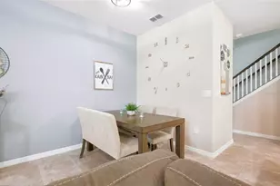 2491 Fassona Dr, Kissimmee, FL 34741 - Photo 11