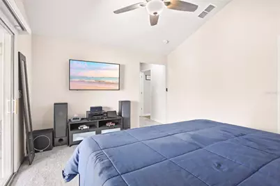 2491 Fassona Drive, Kissimmee, FL 34741 - Photo 31
