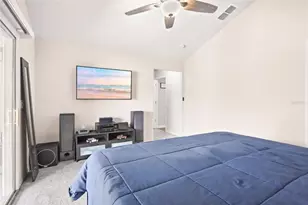 2491 Fassona Dr, Kissimmee, FL 34741 - Photo 31