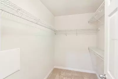 2491 Fassona Drive, Kissimmee, FL 34741 - Photo 33