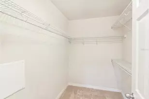 2491 Fassona Dr, Kissimmee, FL 34741 - Photo 33