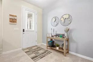 2491 Fassona Dr, Kissimmee, FL 34741 - Photo 9