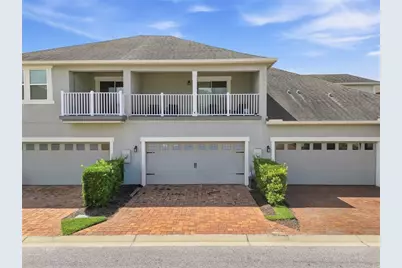 2491 Fassona Drive, Kissimmee, FL 34741 - Photo 43