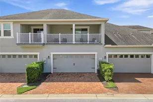 2491 Fassona Dr, Kissimmee, FL 34741 - Photo 43