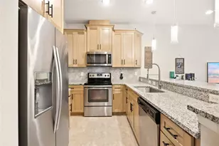 2491 Fassona Dr, Kissimmee, FL 34741 - Photo 3