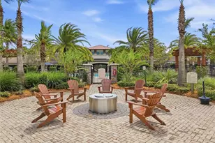 2491 Fassona Dr, Kissimmee, FL 34741 - Photo 51