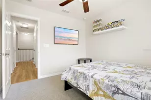 2491 Fassona Dr, Kissimmee, FL 34741 - Photo 29