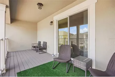 2491 Fassona Drive, Kissimmee, FL 34741 - Photo 37