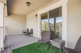 2491 Fassona Dr, Kissimmee, FL 34741 - Photo 37