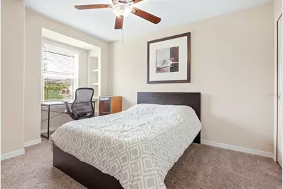 2491 Fassona Drive, Kissimmee, FL 34741 - Photo 25