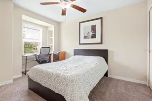 2491 Fassona Dr, Kissimmee, FL 34741 - Photo 25