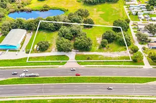 0 U S Hwy 27, Dundee, FL 33838 - Photo 1