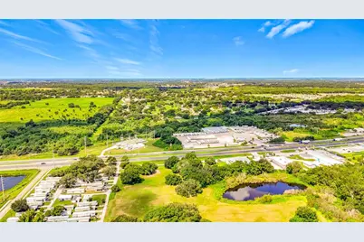 0 U S Highway 27, Dundee, FL 33838 - Photo 13