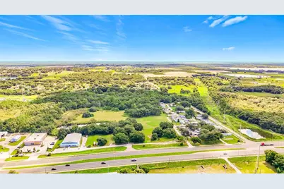 0 U S Highway 27, Dundee, FL 33838 - Photo 5