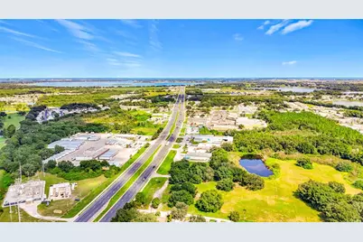 0 U S Highway 27, Dundee, FL 33838 - Photo 9