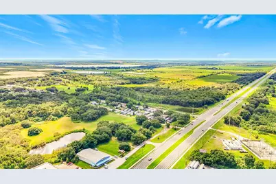 0 U S Highway 27, Dundee, FL 33838 - Photo 3