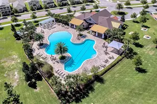 14543 Sabal Crest Way, Winter Garden, FL 34787 - Photo 19