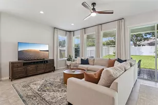 14543 Sabal Crest Way, Winter Garden, FL 34787 - Photo 19