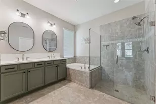 14543 Sabal Crest Way, Winter Garden, FL 34787 - Photo 27