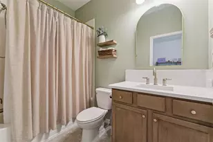 14543 Sabal Crest Way, Winter Garden, FL 34787 - Photo 37