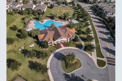 14543 Sabal Crest Way, Winter Garden, FL 34787 - Photo 15