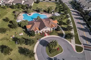 14543 Sabal Crest Way, Winter Garden, FL 34787 - Photo 15