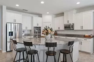 14543 Sabal Crest Way, Winter Garden, FL 34787 - Photo 9