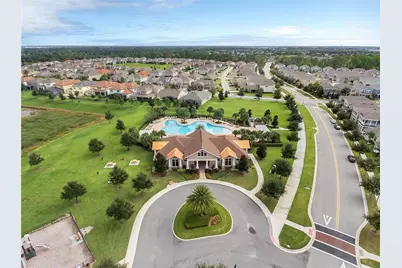 14543 Sabal Crest Way, Winter Garden, FL 34787 - Photo 23