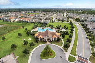 14543 Sabal Crest Way, Winter Garden, FL 34787 - Photo 23
