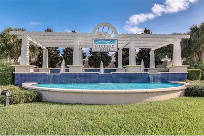14543 Sabal Crest Way, Winter Garden, FL 34787 - Photo 21
