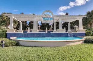 14543 Sabal Crest Way, Winter Garden, FL 34787 - Photo 21