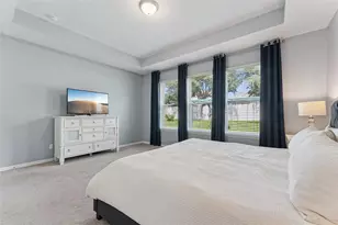 14543 Sabal Crest Way, Winter Garden, FL 34787 - Photo 25