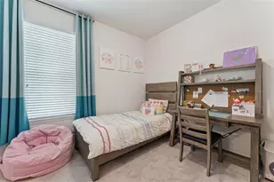 14543 Sabal Crest Way, Winter Garden, FL 34787 - Photo 35