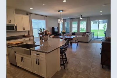 14543 Sabal Crest Way, Winter Garden, FL 34787 - Photo 7