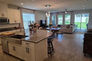 14543 Sabal Crest Way, Winter Garden, FL 34787 - Photo 7