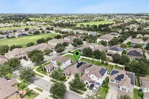 14543 Sabal Crest Way, Winter Garden, FL 34787 - Photo 47