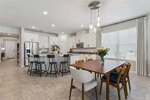 14543 Sabal Crest Way, Winter Garden, FL 34787 - Photo 17