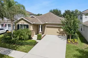 14543 Sabal Crest Way, Winter Garden, FL 34787 - Photo 3