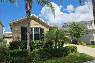 14543 Sabal Crest Way, Winter Garden, FL 34787 - Photo 1