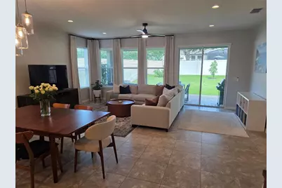14543 Sabal Crest Way, Winter Garden, FL 34787 - Photo 9