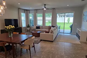 14543 Sabal Crest Way, Winter Garden, FL 34787 - Photo 9