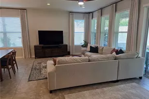 14543 Sabal Crest Way, Winter Garden, FL 34787 - Photo 11