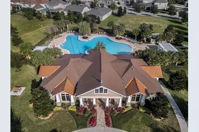 14543 Sabal Crest Way, Winter Garden, FL 34787 - Photo 17