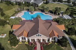 14543 Sabal Crest Way, Winter Garden, FL 34787 - Photo 17