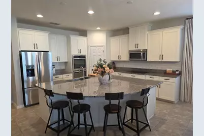 14543 Sabal Crest Way, Winter Garden, FL 34787 - Photo 5