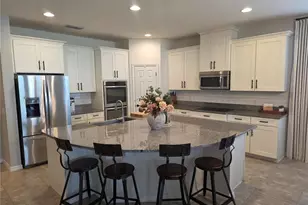 14543 Sabal Crest Way, Winter Garden, FL 34787 - Photo 5