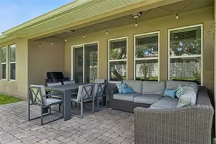 14543 Sabal Crest Way, Winter Garden, FL 34787 - Photo 43
