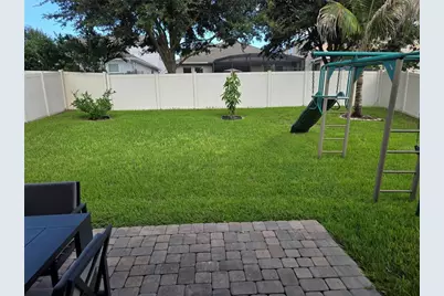 14543 Sabal Crest Way, Winter Garden, FL 34787 - Photo 3