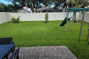 14543 Sabal Crest Way, Winter Garden, FL 34787 - Photo 3