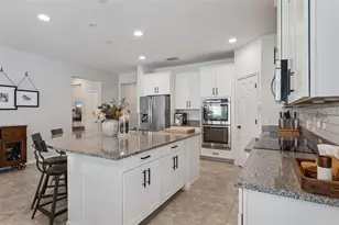 14543 Sabal Crest Way, Winter Garden, FL 34787 - Photo 15